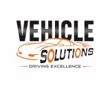 /public/logoimage/1544367924Vehicle Solutions Logo 3.jpg